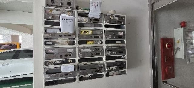 B000240202501305108432.jpg