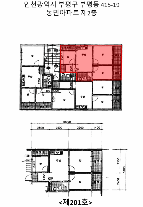 B000240202501305108434.jpg