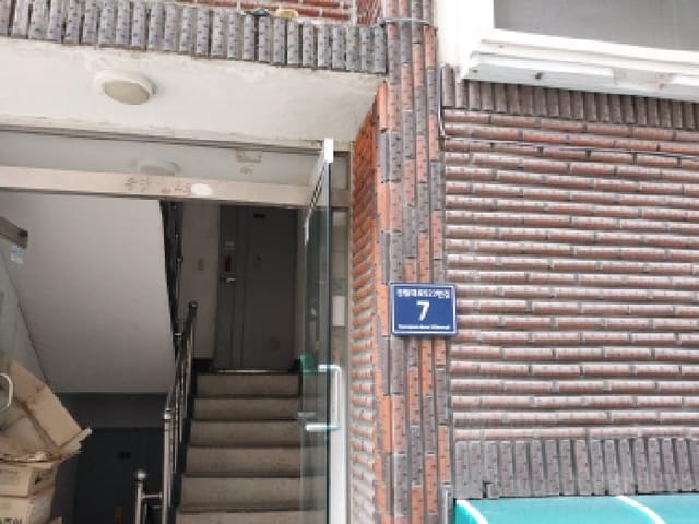 B000240202501305108562.jpg