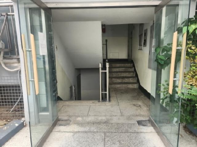 B000240202501305108772.jpg