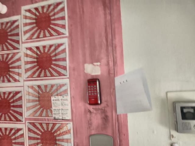B000240202501305108773.jpg
