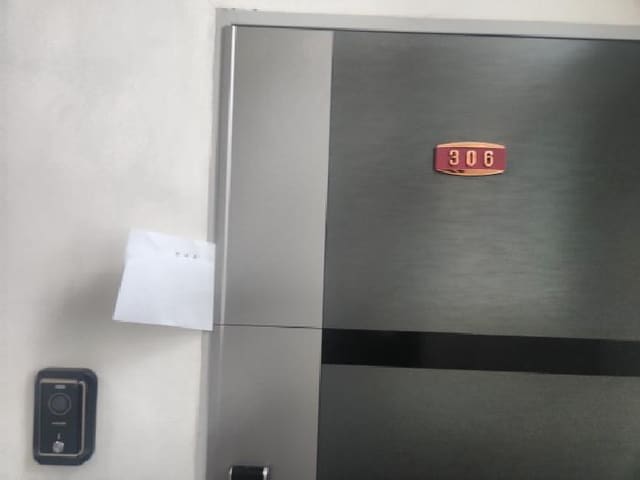 B000240202501305108853.jpg