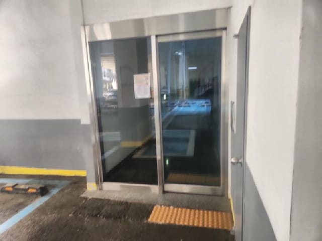 B000240202501305108852.jpg