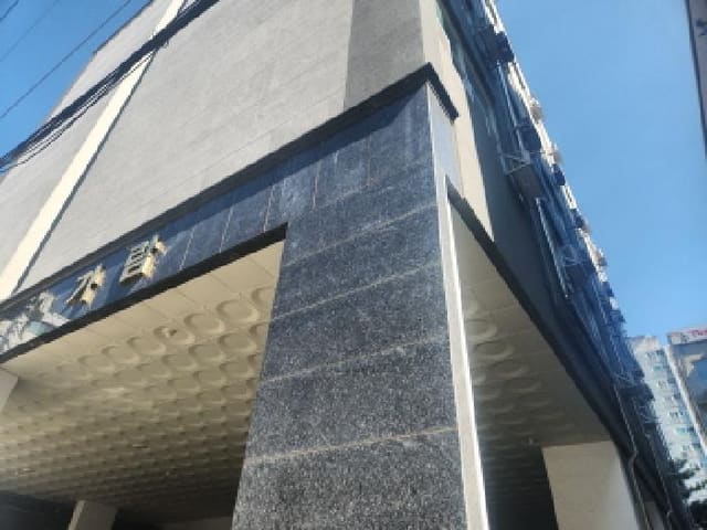 B000240202501305108851.jpg