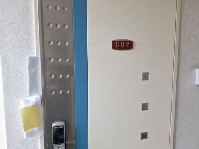 B000240202501305108933.jpg