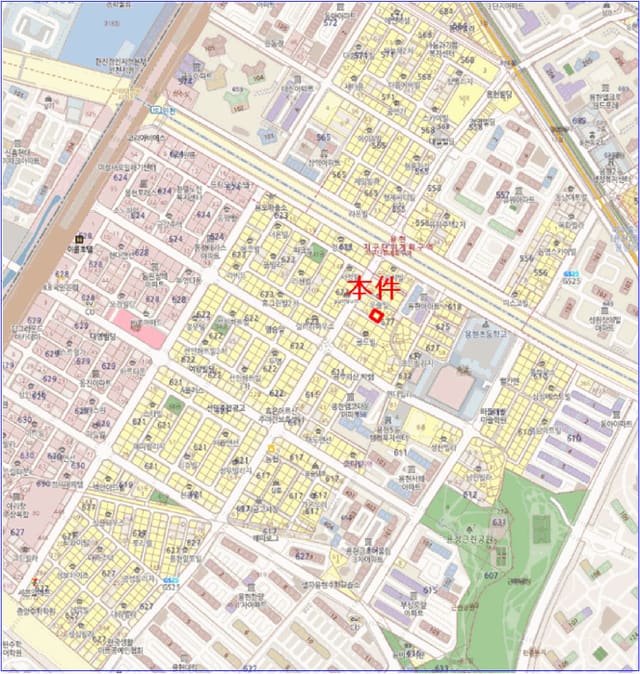 B000240202501305108934.jpg