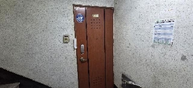 B000240202501305109184.jpg