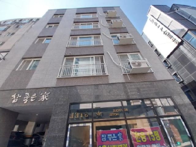 B000240202501305109231.jpg