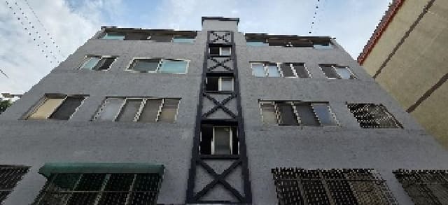 B000240202501305109264.jpg