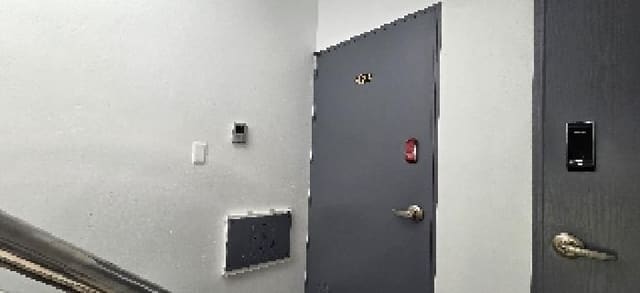B000240202501305109262.jpg