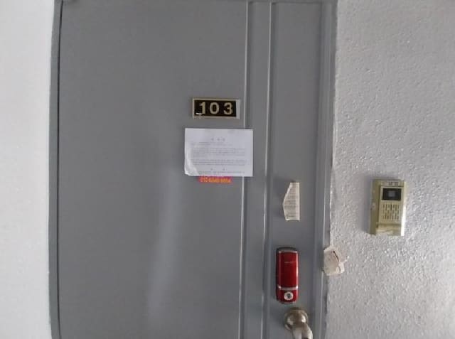 B000240202501305109794.jpg
