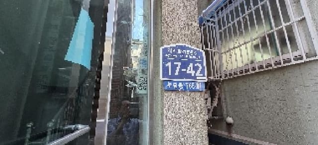 B000240202501305109832.jpg