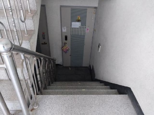 B000240202501305109843.jpg