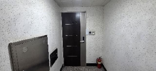 B000240202501305109864.jpg
