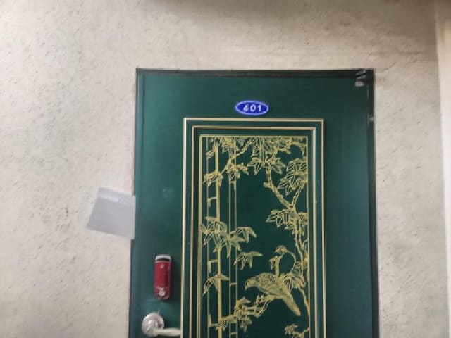 B000240202501305110023.jpg