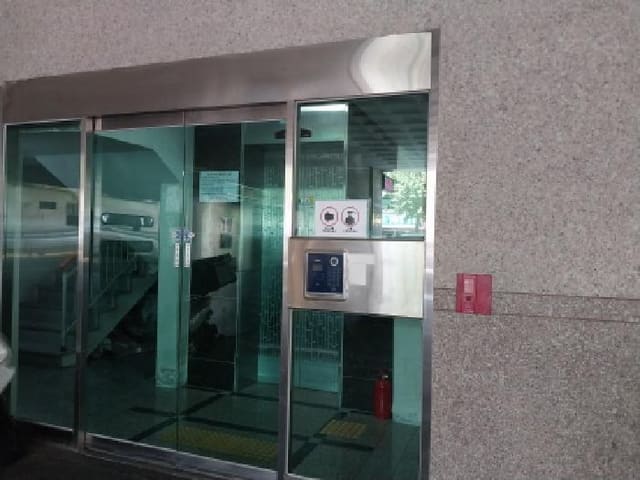 B000240202501305110083.jpg
