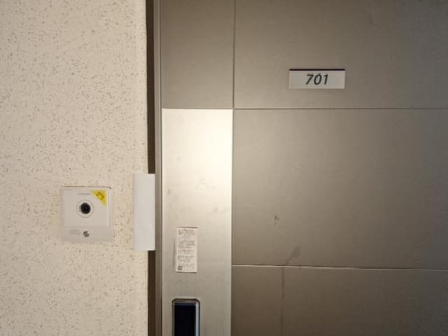 B000240202501305110163.jpg