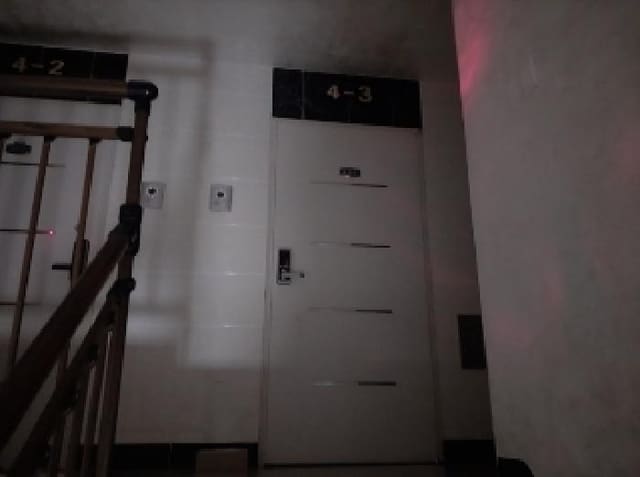 B000240202501305110294.jpg