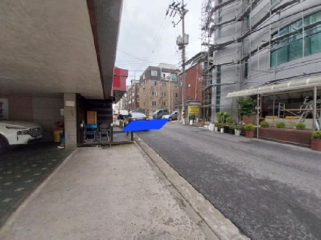 B000240202501305110292.jpg