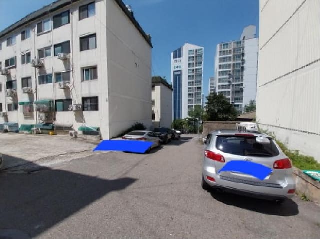 B000240202501305110832.jpg
