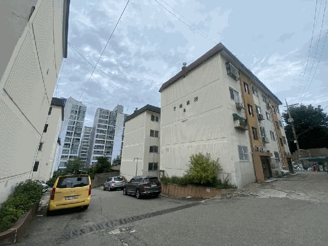B000240202501305110834.jpg