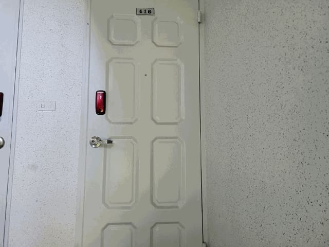 B000240202501305111048.jpg