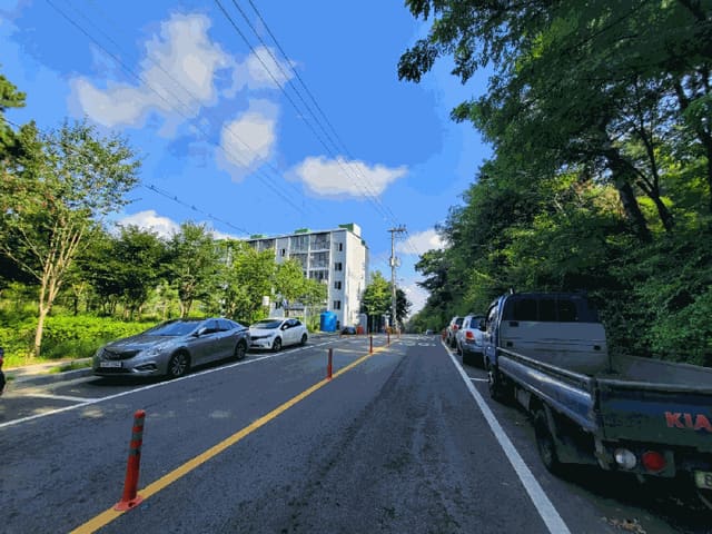 B000240202501305111047.jpg