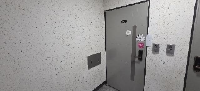 B000240202501305111204.jpg
