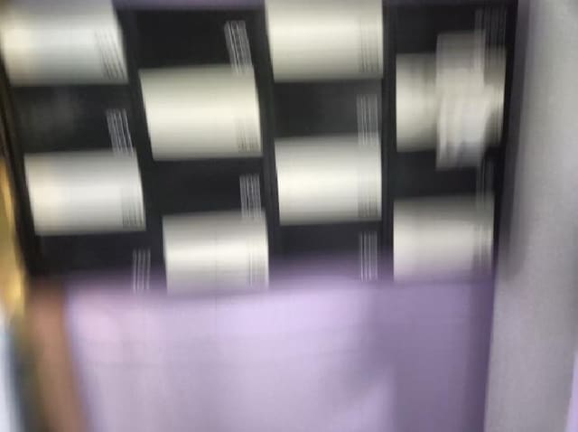 B000240202501305111344.jpg