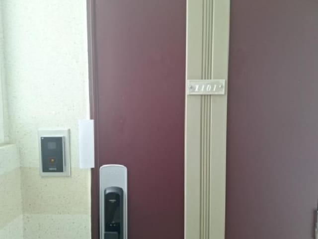 B000240202501305111393.jpg