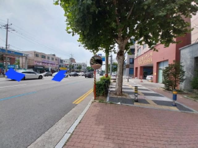 B000240202501305111432.jpg