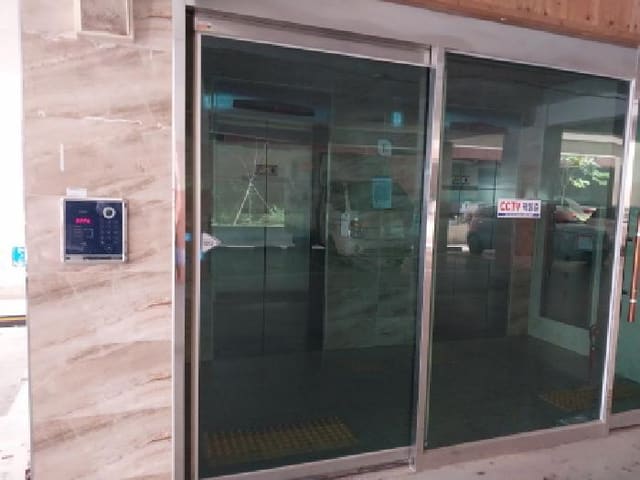 B000240202501305111433.jpg