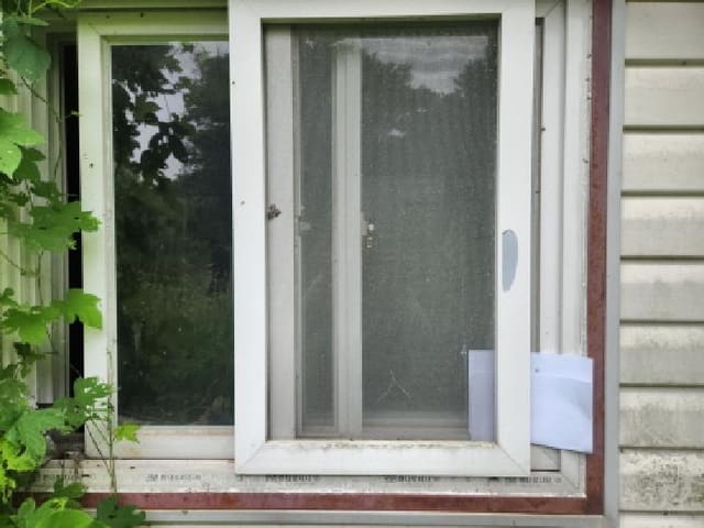 B0002402025013051115813.jpg
