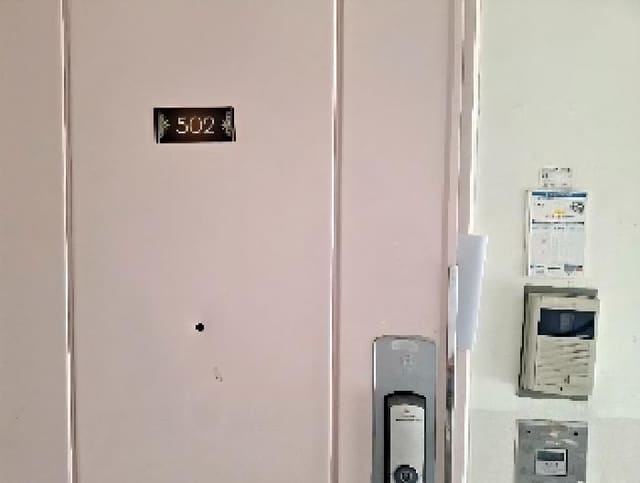 B000240202501305111971.jpg