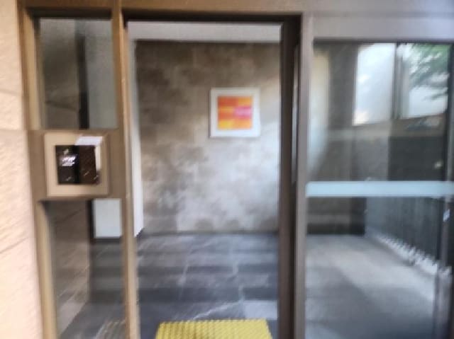 B000240202501305111992.jpg