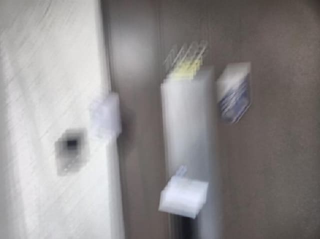 B000240202501305111993.jpg