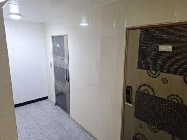B000240202501305112153.jpg