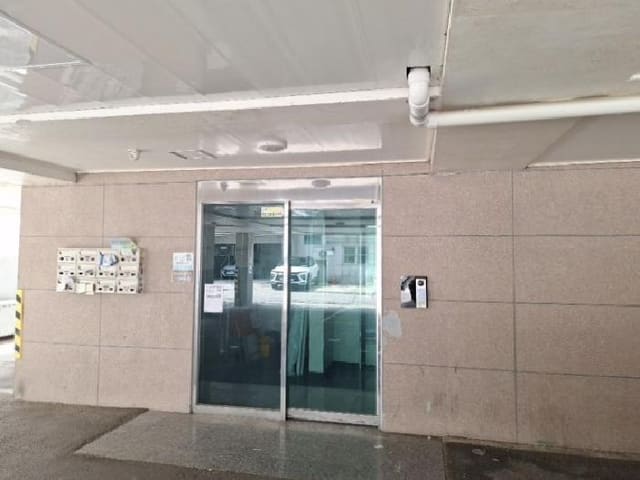 B000240202501305112152.jpg