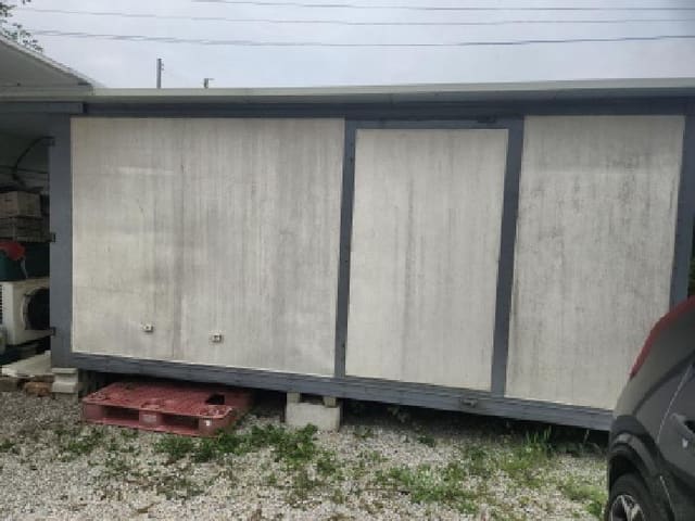 B000240202501305112252.jpg