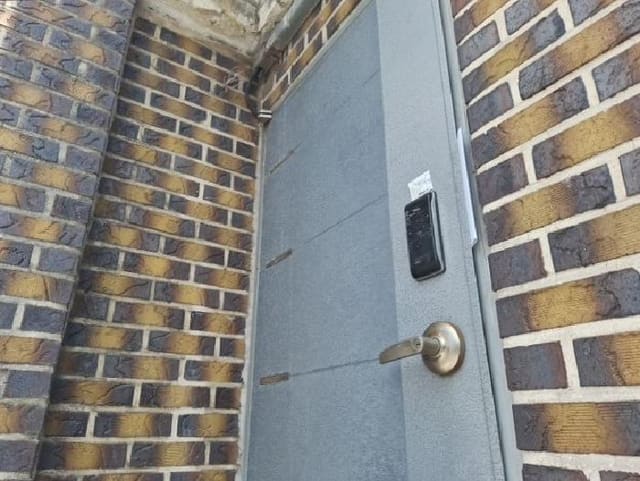 B0002402025013051123026.jpg