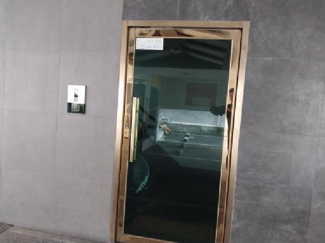 B000240202501305112342.jpg
