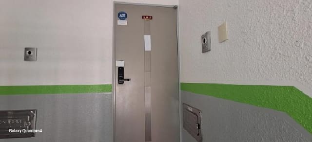 B000240202501305112594.jpg