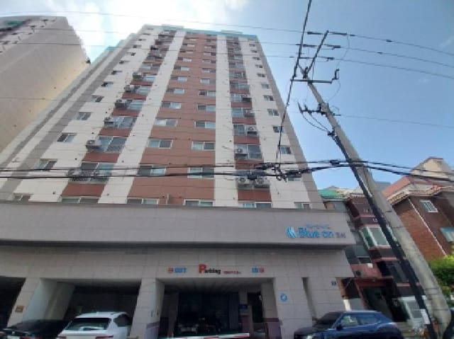 B000240202501305112621.jpg