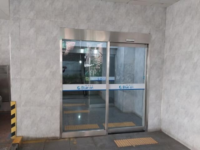 B000240202501305112623.jpg