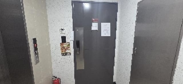 B000240202501305112654.jpg