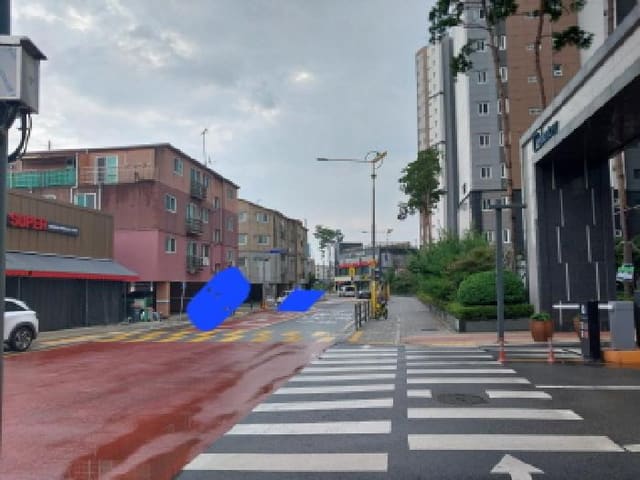 B000240202501305112702.jpg