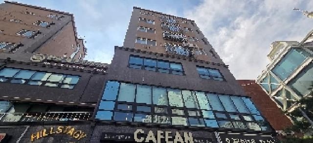 B000240202501305112711.jpg
