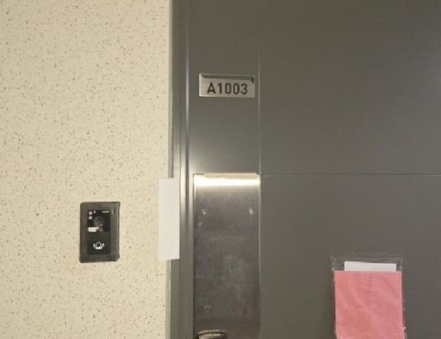 B000240202501305112801.jpg