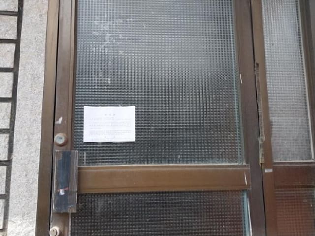 B000240202501305112833.jpg