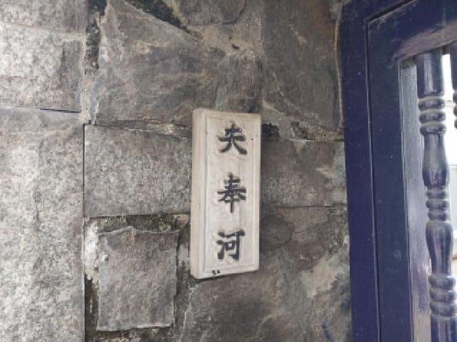 B000240202501305112831.jpg